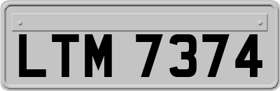 LTM7374