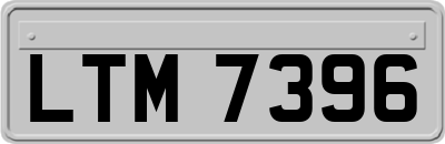 LTM7396