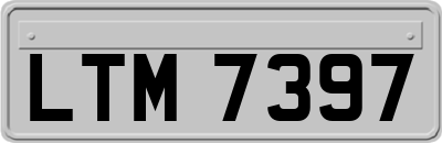 LTM7397