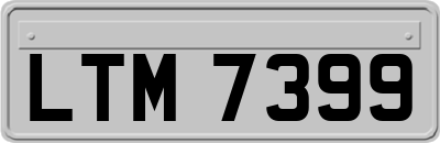 LTM7399