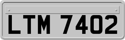 LTM7402
