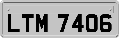 LTM7406