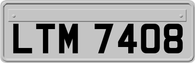 LTM7408