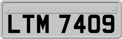 LTM7409