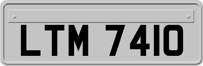 LTM7410