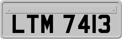 LTM7413