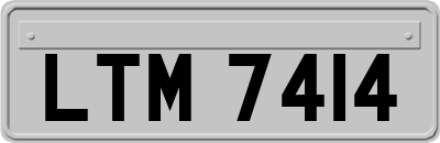 LTM7414