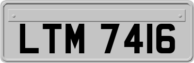 LTM7416