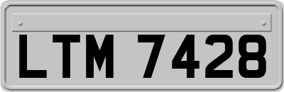 LTM7428