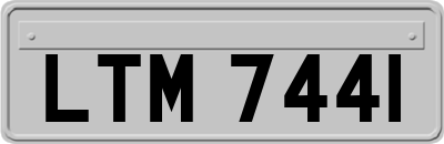 LTM7441