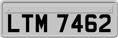 LTM7462