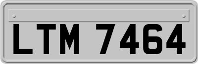 LTM7464