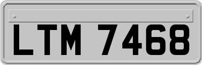LTM7468