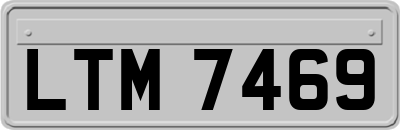 LTM7469