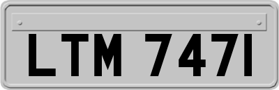 LTM7471