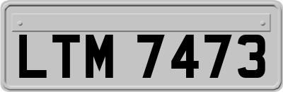 LTM7473