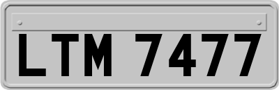 LTM7477