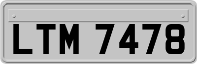 LTM7478