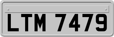 LTM7479