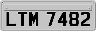LTM7482