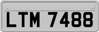 LTM7488