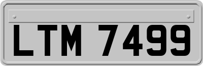 LTM7499