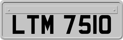 LTM7510