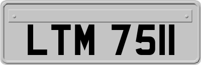 LTM7511