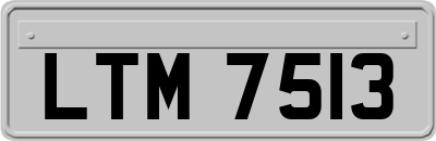 LTM7513