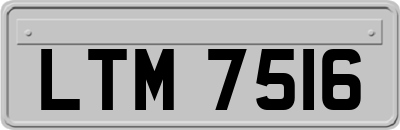 LTM7516
