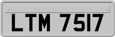 LTM7517