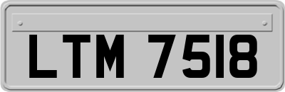 LTM7518