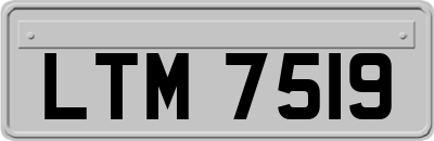 LTM7519