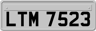 LTM7523