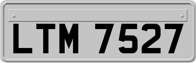 LTM7527