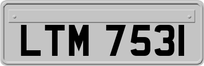 LTM7531
