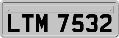 LTM7532
