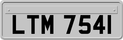 LTM7541