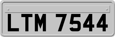 LTM7544