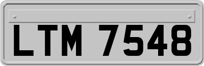 LTM7548