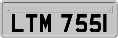 LTM7551
