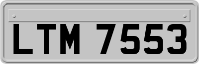 LTM7553