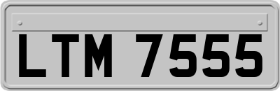 LTM7555