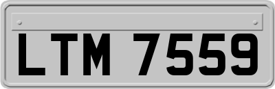 LTM7559