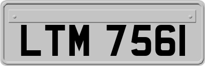 LTM7561
