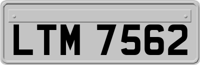 LTM7562