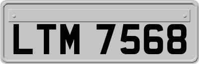 LTM7568
