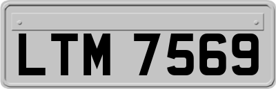 LTM7569