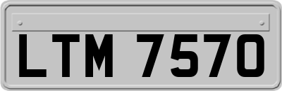 LTM7570