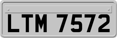 LTM7572